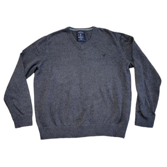 NOT FOR SALE DO NOT PURCHASE - Picture 1 of 6